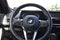 2025 BMW X1 xDrive28i Sports Activity Vehicle