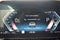 2025 BMW X1 xDrive28i Sports Activity Vehicle