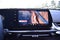 2025 BMW X1 xDrive28i Sports Activity Vehicle