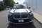 2025 BMW X1 xDrive28i Sports Activity Vehicle