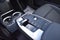 2025 BMW X1 xDrive28i Sports Activity Vehicle