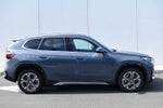 2025 BMW X1 xDrive28i Sports Activity Vehicle