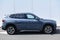 2025 BMW X1 xDrive28i Sports Activity Vehicle