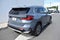 2025 BMW X1 xDrive28i Sports Activity Vehicle