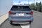 2025 BMW X1 xDrive28i Sports Activity Vehicle