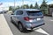 2025 BMW X1 xDrive28i Sports Activity Vehicle