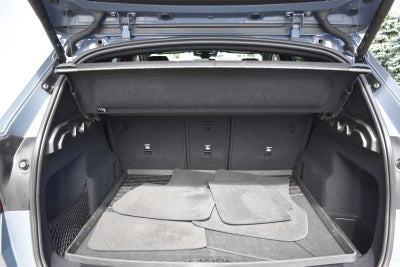 2025 BMW X1 xDrive28i Sports Activity Vehicle