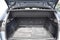 2025 BMW X1 xDrive28i Sports Activity Vehicle