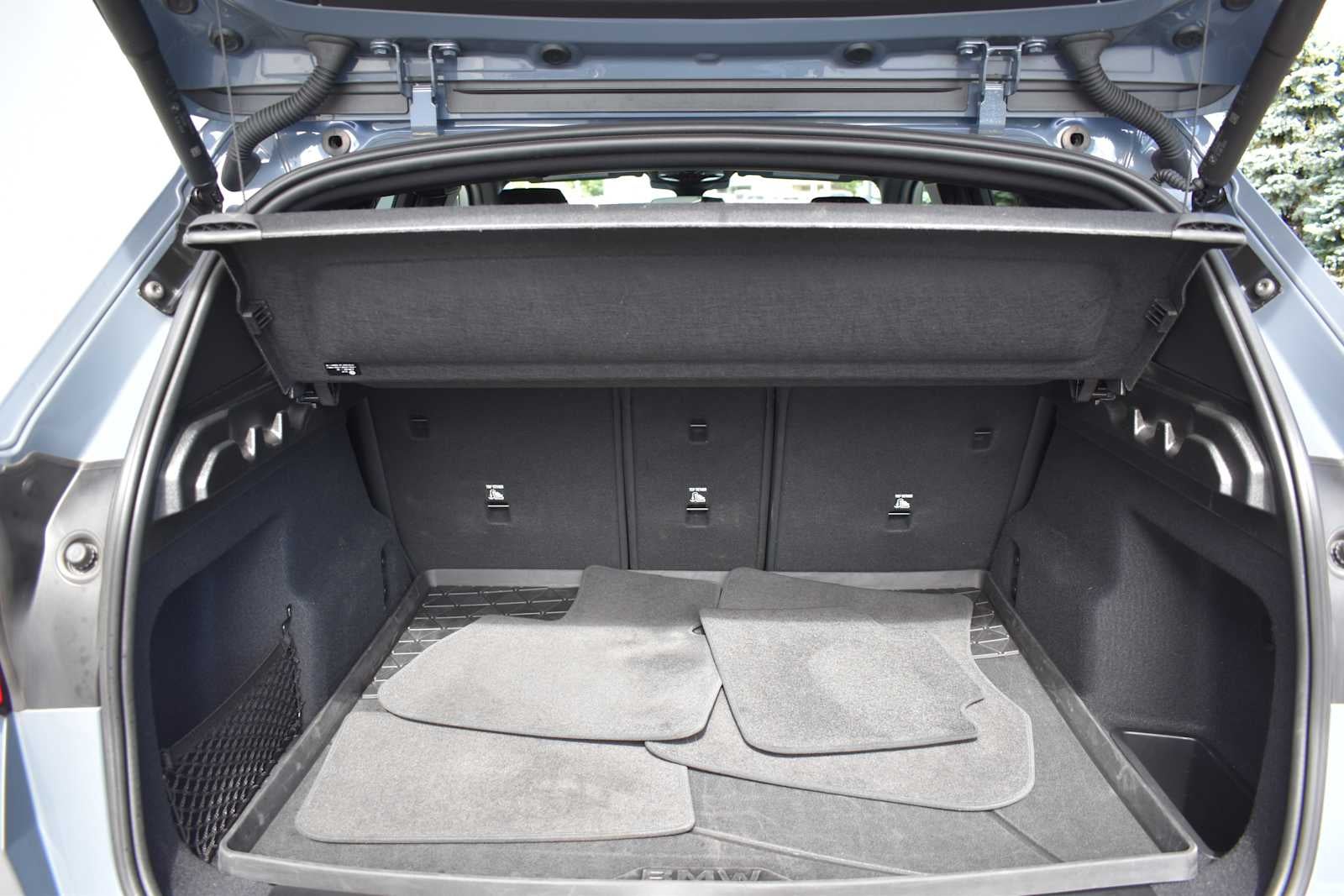 2025 BMW X1 xDrive28i Sports Activity Vehicle