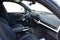 2025 BMW X1 xDrive28i Sports Activity Vehicle