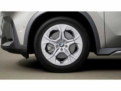 2026 BMW X1 xDrive28i Sports Activity Vehicle