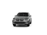 2026 BMW X1 xDrive28i Sports Activity Vehicle