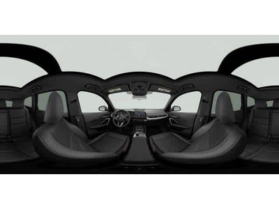 2026 BMW X1 xDrive28i Sports Activity Vehicle