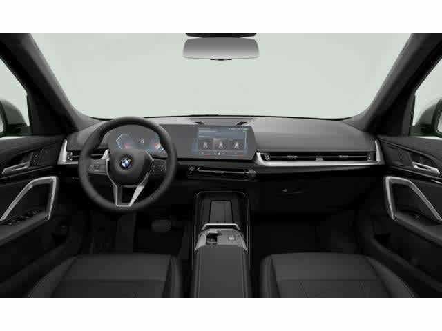 2026 BMW X1 xDrive28i Sports Activity Vehicle