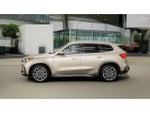 2026 BMW X1 xDrive28i Sports Activity Vehicle