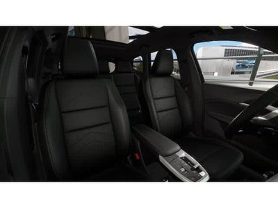 2026 BMW X1 xDrive28i Sports Activity Vehicle