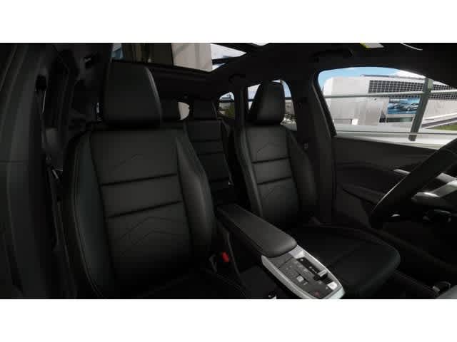 2026 BMW X1 xDrive28i Sports Activity Vehicle