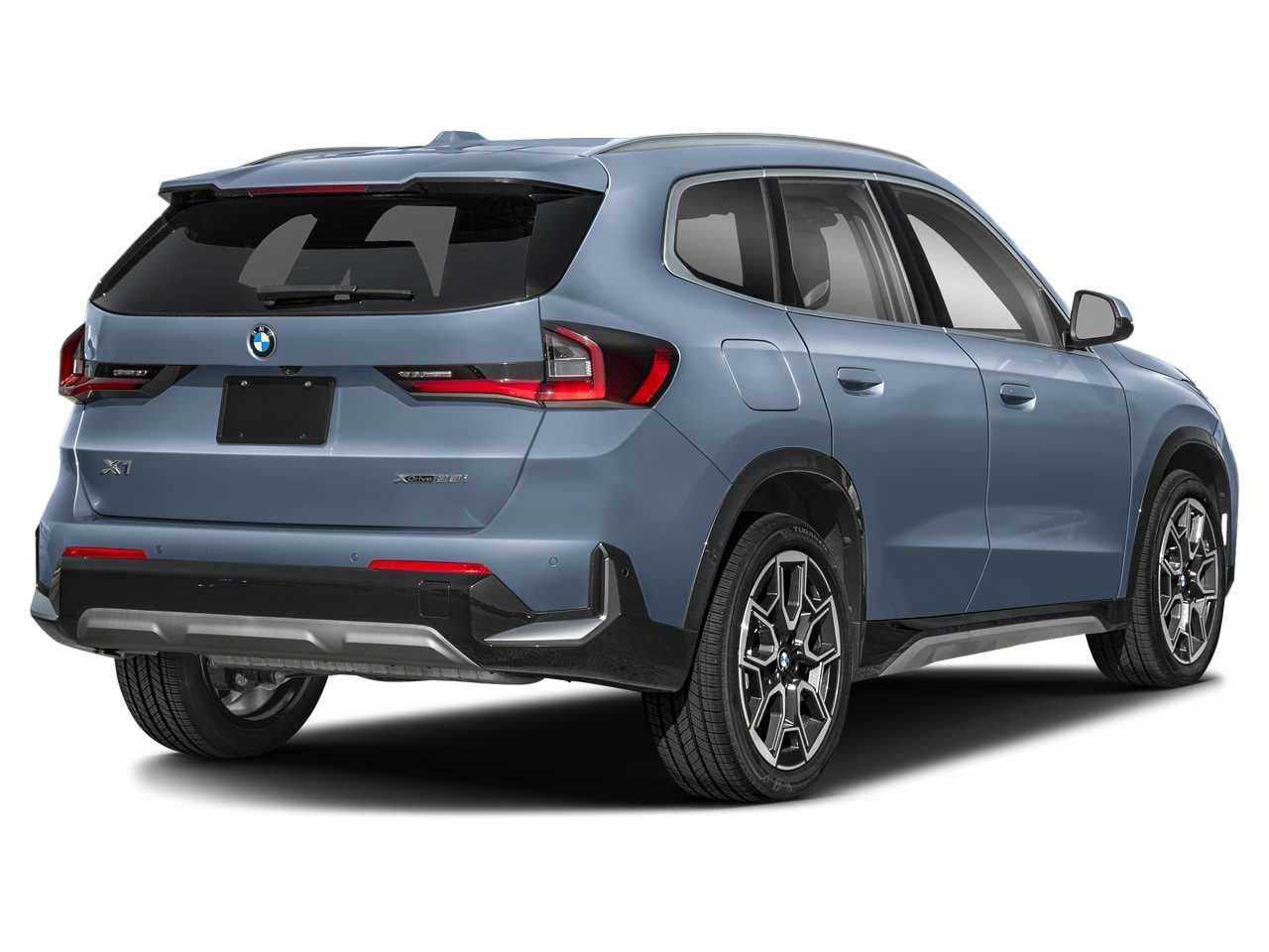 2026 BMW X1 xDrive28i Sports Activity Vehicle
