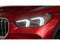 2026 BMW X1 xDrive28i Sports Activity Vehicle