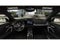 2027 BMW X1 xDrive28i Sports Activity Vehicle