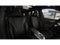 2027 BMW X1 xDrive28i Sports Activity Vehicle