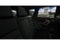 2027 BMW X1 xDrive28i Sports Activity Vehicle