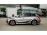 2027 BMW X1 xDrive28i Sports Activity Vehicle