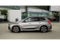 2027 BMW X1 xDrive28i Sports Activity Vehicle