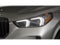 2027 BMW X1 xDrive28i Sports Activity Vehicle