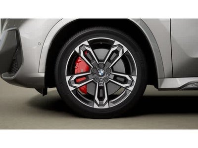 2027 BMW X1 xDrive28i Sports Activity Vehicle