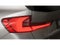 2027 BMW X1 xDrive28i Sports Activity Vehicle