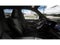 2027 BMW X1 xDrive28i Sports Activity Vehicle