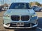 2023 BMW X1 xDrive28i Sports Activity Vehicle