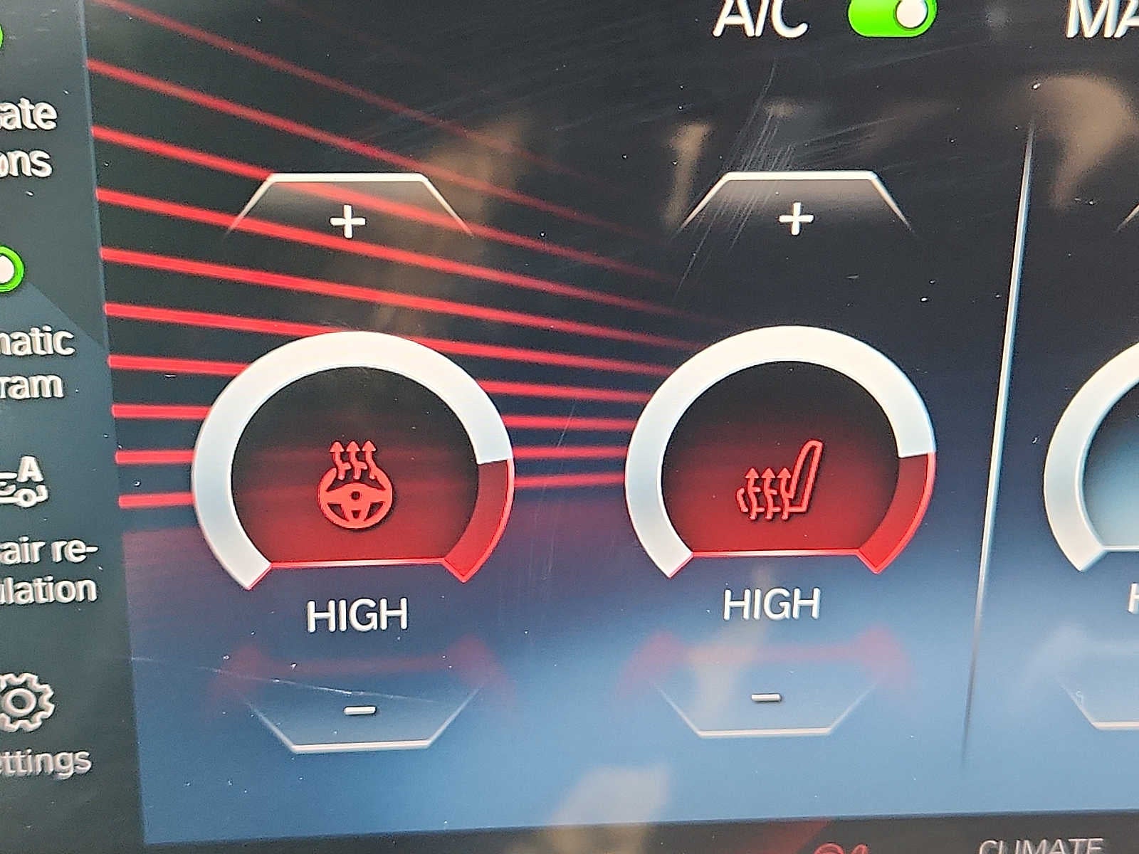 2023 BMW X1 xDrive28i Sports Activity Vehicle