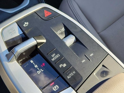 2023 BMW X1 xDrive28i Sports Activity Vehicle