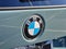 2023 BMW X1 xDrive28i Sports Activity Vehicle