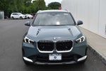 2023 BMW X1 xDrive28i Sports Activity Vehicle