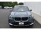 2023 BMW X1 xDrive28i Sports Activity Vehicle