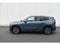 2023 BMW X1 xDrive28i Sports Activity Vehicle