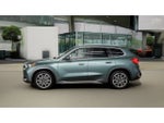 2026 BMW X1 xDrive28i Sports Activity Vehicle