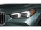 2026 BMW X1 xDrive28i Sports Activity Vehicle