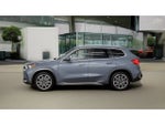 2026 BMW X1 xDrive28i Sports Activity Vehicle