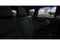2027 BMW X1 xDrive28i Sports Activity Vehicle