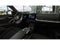 2027 BMW X1 xDrive28i Sports Activity Vehicle