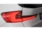 2027 BMW X1 xDrive28i Sports Activity Vehicle