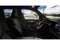 2027 BMW X1 xDrive28i Sports Activity Vehicle