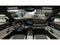 2027 BMW X1 xDrive28i Sports Activity Vehicle