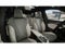 2027 BMW X1 xDrive28i Sports Activity Vehicle