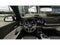 2027 BMW X1 xDrive28i Sports Activity Vehicle