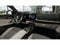 2027 BMW X1 xDrive28i Sports Activity Vehicle